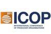 ICOP logo