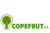 Copefrut logo