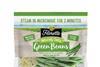 Florette Green Beans 170g_hi-res_5060035409136