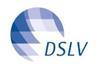 DSLV_Logo_01.jpg