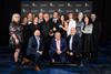 SM_Fresh_Awards_WholesaleroftheYear_Lemdell