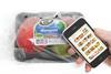 Total Produce launches Smartpacks