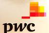 Pricewaterhousecoopers logo