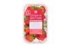 Co-op British strawberries