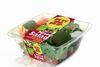 Florette launches YAWYE salad range