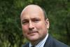 angus armstrong