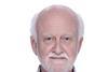 Professor Don Grierson