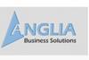 Anglia Business Solutions