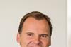 Lars Wagener, Greenyard