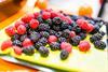Beeren_FL_2015_Zeitz__3__01.jpg