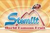 Stemilt logo