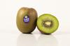 Dulcis kiwifruit A