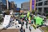 DJI_20250520105821_0014_D