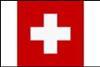 Brexit:Großbritannien will Freihandel mit der Schweiz