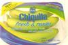 Chiquita Landec packaging