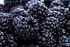 blackberries generic