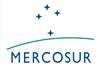 Mercosur