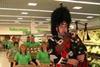 Maybe this recent initiative, by Asda and AMS, will boost berry intake north of the border