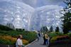 Eden Project5 2004