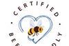 BeeFriendly