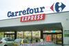 Carrefour Express