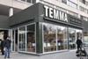 temma.jpg