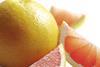 Grapefruit