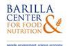 Barilla Centre for Food and Nutrition