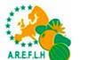 AREFLH