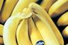 Fyffes buys Swedish fresh produce distributor