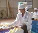 Can China break through?