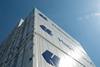 Foto: Hapag Lloyd