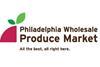 Philadelphia Wholesale Produce Market