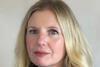 Doreen Spikings, chief operating and commercial officer