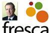 Fresca has overcome tough trading conditions, says Chris Mack (inset)