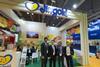 IT jingold-asia-fruit-logistica-2025