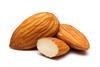 Almonds AdobeStock_133309980