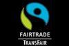 Fairtrade_Transfair_Logo_Web.jpg