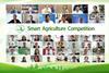 Pinduoduo Smart Agriculture Competition