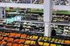 The openings will mean nearly 400,000 more people are within a 10-minute drive of a Sainsbury’s supermarket