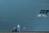 maersk dual fuel vessel