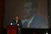 Moeller: announced recent progress
