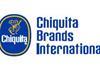 Chiquita Brands International logo