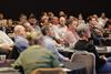Cherry Growers Australia Conference 2026