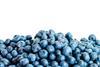 Blaubeeren