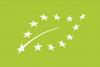 EU organic logo comes into force