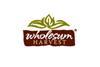 Wholesum Harvest logo