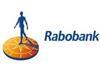S&P cuts Rabobank's triple-A rating