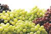 grapes