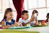 Schulessen